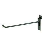 50 Black 8" Peg Metal Hooks Display Faceouts. Fixed Price $38.99.