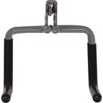 Winston Prod 6546 Dual Arm Tool Hook - Powder Coat. Fixed Price $27.80.