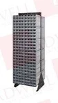 Quantum Storage QIC-170-64GY / QIC17064GY (brand New). Fixed Price $1407.00.