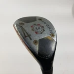 Ben Hogan Speed Slot 4-WOOD W/ Apex Flex Shaft Left Handed. Fixed Price $49.99.