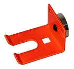 Lisle 49700 Air Hose Holding Tool Orange. Fixed Price $19.72.