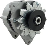 Alternator Fits Case 1394 Diesel 1983 1984 1985 1986 1987 1988 0986030760 12045. Fixed Price $104.98.