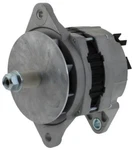 Alternator Fits Case 9210 9230 9240 9250 9280 Dsl 1990-1995 1664631C91 8028. Fixed Price $129.90.