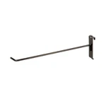 Econoco BLK/H12 Black Grid Panel Hook (pack Of 96). Fixed Price $115.59.
