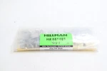 (60-PK) Hillman Shelf Pins Metal Nickel Plated 1/4" 881486. Fixed Price $23.39.