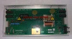 Thermo Interlock Board For Tsq Quantum Ultra Pn: 70111-60094. Fixed Price $180.00.