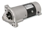 Fits Hyundai Galloper Ii, Grace, H-1, H100; Mitsubishi Colt Iii Starter Left. Fixed Price $213.99.