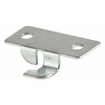 Econoco GLKCP50 Snap-in Clip For Center, 50PK. Fixed Price $13.79.