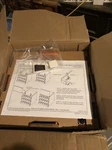 Altria Group Helix On! In Fixture Merchandiser Pos 0G502. Fixed Price $15.00.