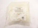 1000 Pack Avery Dennison 10700 Merchandise Pairing Tie 11" Intermediate Natural. Fixed Price $34.49.