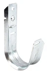 Wavenet Hook 2IN Wall Mount Style 25 Pk TDWAV-JHWM02-C Telecommunication. Fixed Price $68.26.