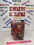 Mattel Includes Display Stand Wwe Wrestling Elite Series 53 Alexa Bliss Action. Fixed Price $23.99.