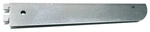 John Sterling BK-0102-14 Fast-mount Double Bracket, 14-INCH, Galvanized, Silver. Fixed Price $13.33.