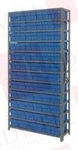 Quantum Storage 1875-624BL / 1875624BL (brand New). Fixed Price $1675.00.