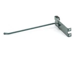 Metro 6PRONG Hook PGHK6K3 - Free Shipping + Geniune Oem. Fixed Price $29.01.