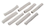 Jegs 40310 Silver Boot Guards. Fixed Price $44.99.