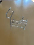 399 Pieces Eyeglasses Holders. Fixed Price $299.00.