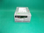 AQ264B#900 Quantum Corp Loader Tape Drive. Fixed Price $158.40.