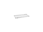 Metro 1836NC - Inter Shelf Super Erecta Chrome Plated Inch X. Fixed Price $66.69.