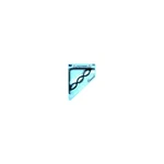 Knape & Vogt 200C Ab Shelf Bracket, Concord, Antique Bronze, 8-IN. Quantity. Fixed Price $60.68.
