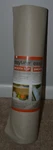 Duck Brand Easy Liner Smooth Top Taupe 20 X 24 Non-adhesive 281873. Fixed Price $29.99.