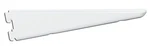 Bracket Twinslot 185WH. Fixed Price $38.64.