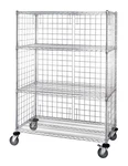 Quantum Storage Systems - M2460C46E. Fixed Price $1242.27.