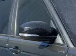 2014-2022 Land Rover Range Sport Rh Passenger Door Mirror Side View Oem. Fixed Price $265.00.