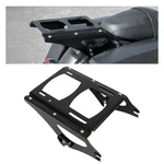 Ecotric TU-09-B Detachable Up Mounting Bracket Luggage Compatible 2009. Fixed Price $96.00.