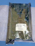 New Thermo Fisher Rf Voltage Amplifier Board 96000-61091R / Tsq Quantum Ultra. Fixed Price $550.00.