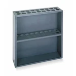 Durham Mfg 367-95 Threaded Rod Rack. Fixed Price $91.79.