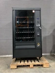 Rowe 4900 Snack Vending Machine - Free Shipping. Fixed Price $1998.95.