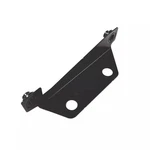 Genuine Audi Fender Bracket 4H0-810-863-B. Fixed Price $29.99.
