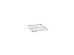 Metro 2424NC - Inter Shelf Super Erecta Chrome Plated Wire Inch X. Fixed Price $54.54.