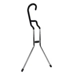 Sunlite Bicycle Display Stand Bb Type - Bottom Bracket Mount Bike Holder. Fixed Price $36.90.