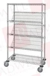 Quantum Storage M1836SL6C / (brand New). Fixed Price $608.00.