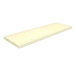 Style Deck 48WX16D No. Fixed Price $163.06.
