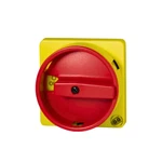 Giovenzana Rotary Disconnect Switch 064-0001 On/off. Fixed Price $10.00.