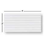 Slatwall Easy Panels, Set Of Pieces, 2' X 4' White Free Shipping. Fixed Price $95.82.
