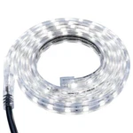 Cool White Led Strip Light - 120 Volt High Output (smd 5050) Custom Cut. Fixed Price $310.19.
