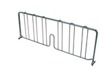 Metro Divider DD24K3 - Free Shipping + Geniune Oem. Fixed Price $53.10.