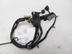 2012 2015 Chevrolet Cruze Rear Driver Door Wire Harness Oem. Fixed Price $39.99.