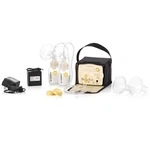 Medela Pump In Style Advanced Starter Set. Fixed Price $48.48.