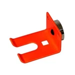 Lisle 49700 Air Hose Holder, Orange. Fixed Price $34.99.