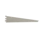 Econoco GLT/14 Heavy Duty All Purpose Bracket For Beacon Line (pack Of 25). Fixed Price $104.15.