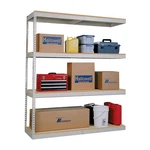 Rivetwell. Fixed Price $344.40.