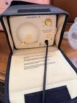 Medela Pump In Style Advanced Starter Set. Fixed Price $59.99.