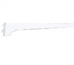 John Sterling 180 Wh 10 Ga. Regular Duty Bracket In. 160 Lbs. 20 Pack. Fixed Price $46.09.