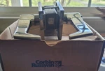 New Corbin Russwin Unit UT5251 Ese 625 Entrance Lever Lockset (open Box). Fixed Price $199.00.