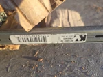 Knape Vogt Manufacturing 80 Ano 72 Shelf Standard Fnip 10 - Pack. Fixed Price $89.95.